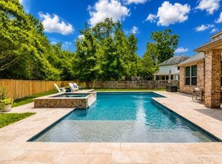 143 Kaden Creek Pl, Montgomery, TX 77316