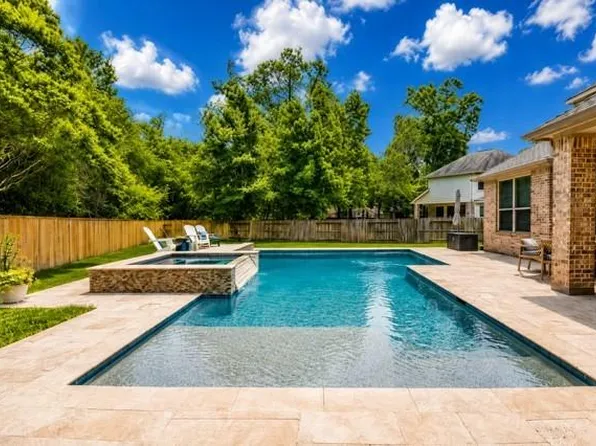 143 Kaden Creek Pl, Montgomery, TX 77316