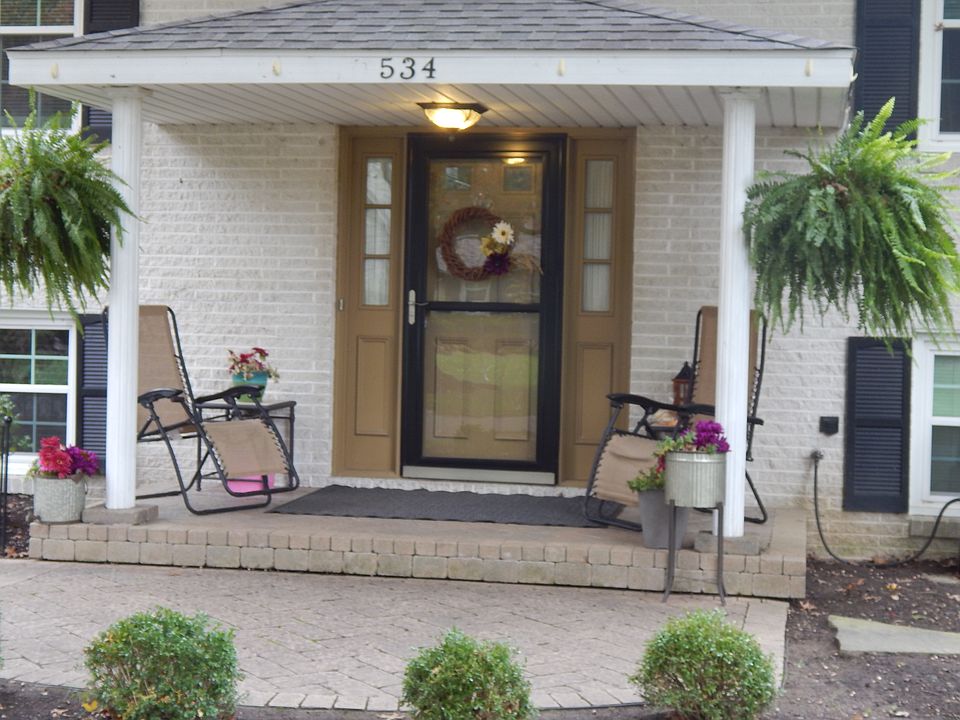 Great Family Home!
