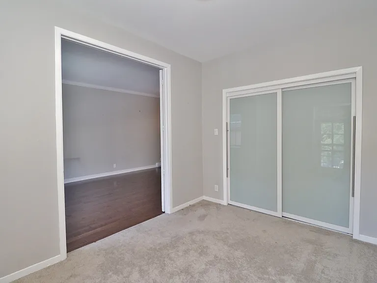 16 Sweetland Ave #3 — Photo 11