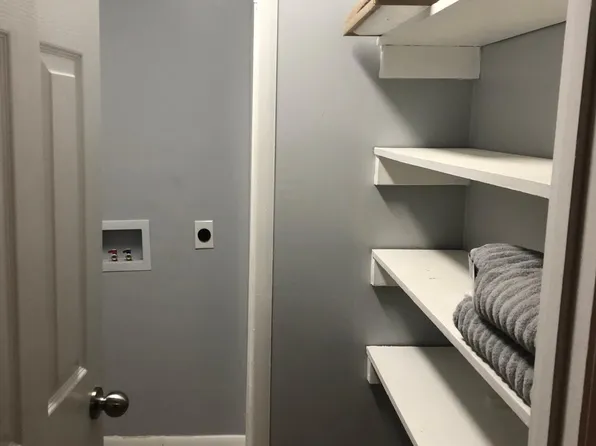 815 Milton St #B, Greensboro, NC 27403