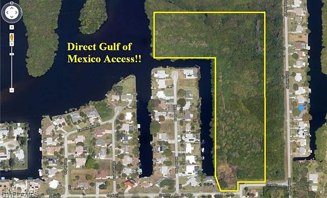 1st image of 355 Coral Dr