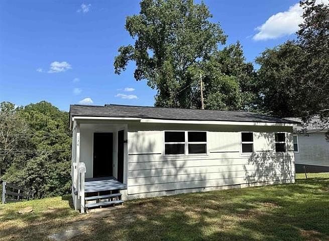 1st image of 134 Westover Dr