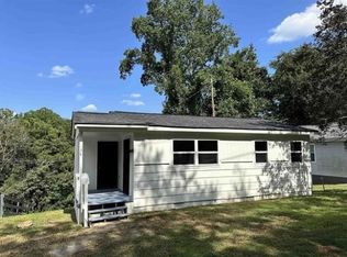 134 Westover Dr, Spartanburg, SC 29306