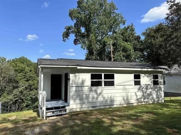 134 Westover Dr, Spartanburg, SC 29306