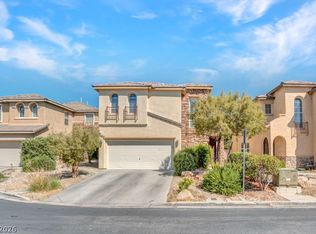 5096 Golden Antelope Way, Las Vegas, NV 89139