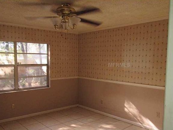 5th image of 12610 N Taliaferro Ave