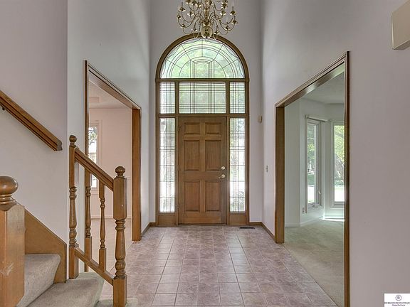 3rd image of 4318 N 136th St