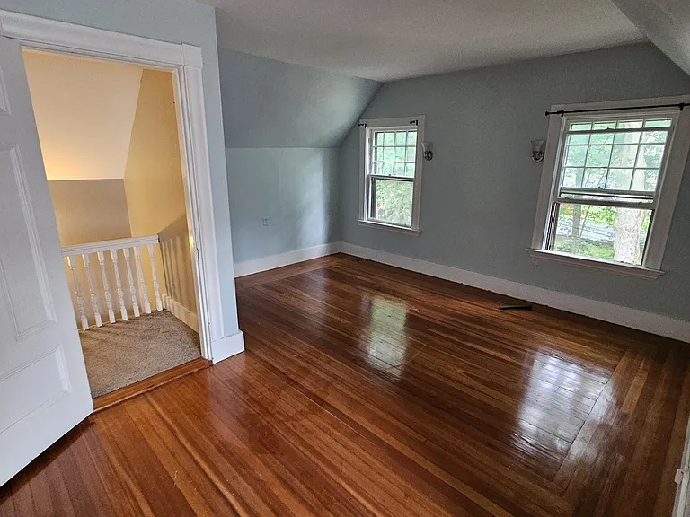 37 Stratford St #2 — Photo 6