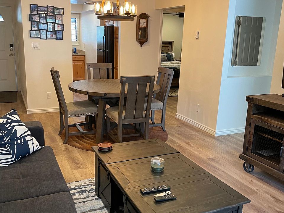 1st image of 3200 S Litzler Dr #118