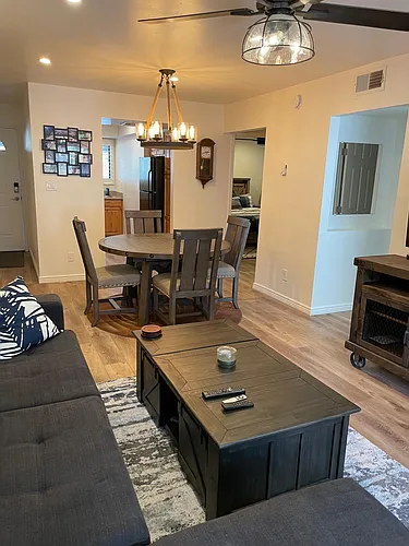 3200 Litzler Dr #118 Photo 1