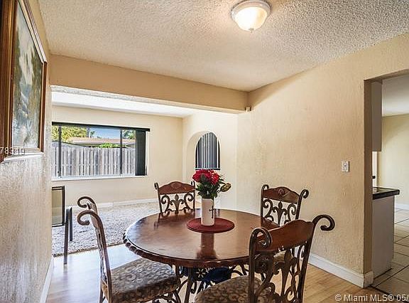 3rd image of 7661 NW 21st Ct