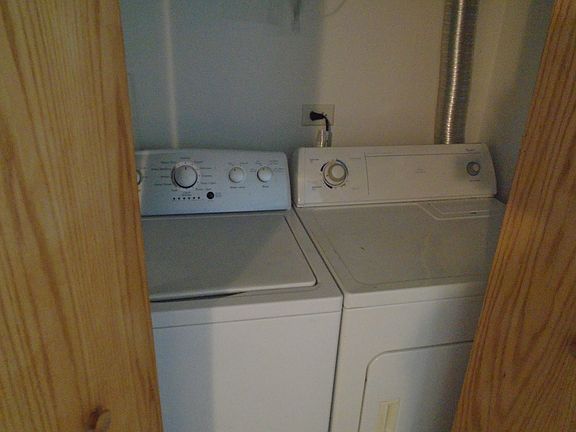 5th image of 503 Silverstone Dr #503