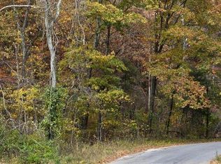 0 Mineral Dr Lot 1, Houston, MO 65483