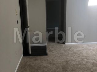 48 Grant Ave APT 3, Pittsburgh, PA
