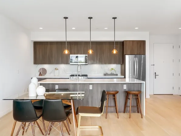 255 Brunswick Street image 11 of 31