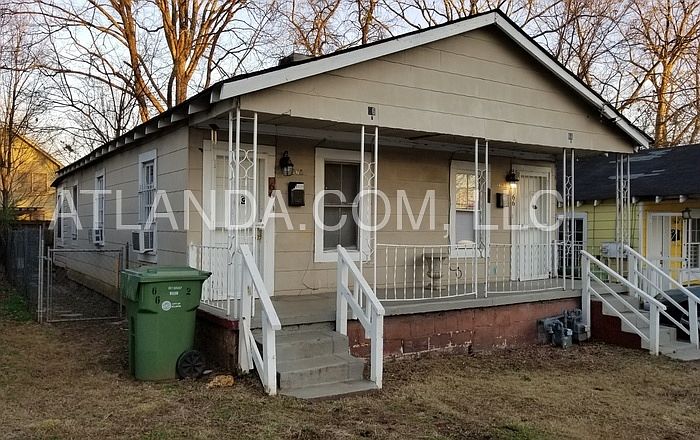 1st image of 2797 Smithsonia Way