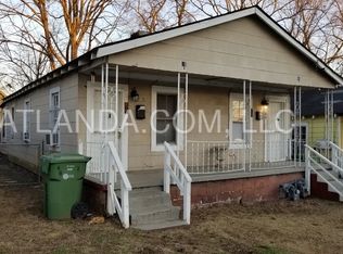 2797 Smithsonia Way, Tucker, GA 30084