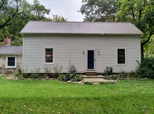 6856 Little Creek Rd, Bangor, PA 18013