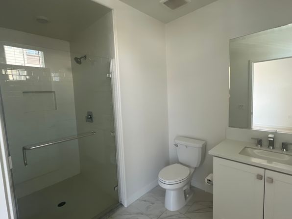 142 Juniper Dr