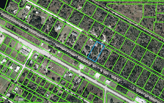 2nd image of 1817 Venture Dr