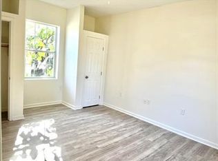 1222 S 18th St, Baton Rouge, LA 70802