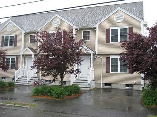 1st image of 30 N Central St Unit 3
