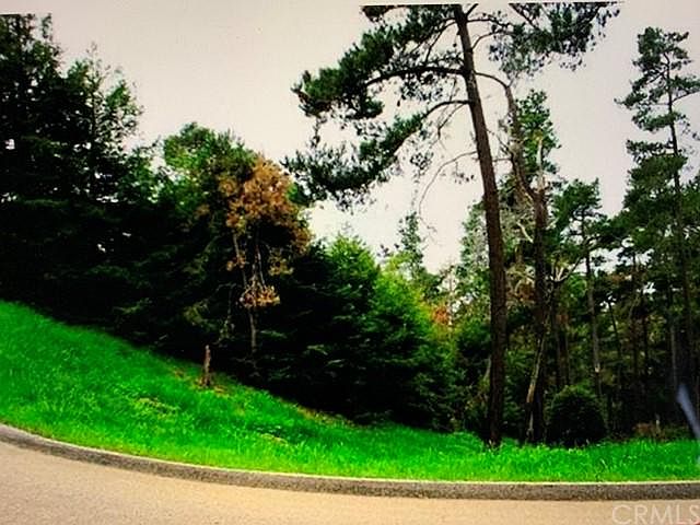 1st image of 0 Burton Dr