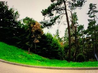 0 Burton Dr, Cambria, CA 93428