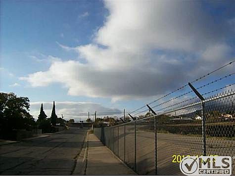5th image of 8720 Polaris St