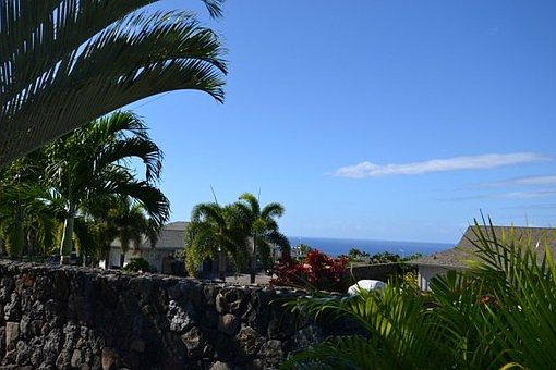 4th image of 77-245 Holomakani St