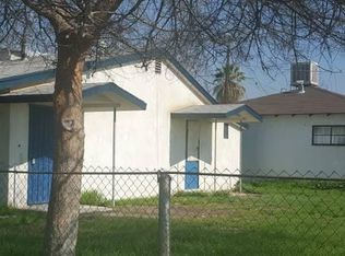 702 Monache Dr #A, Bakersfield, CA 93308