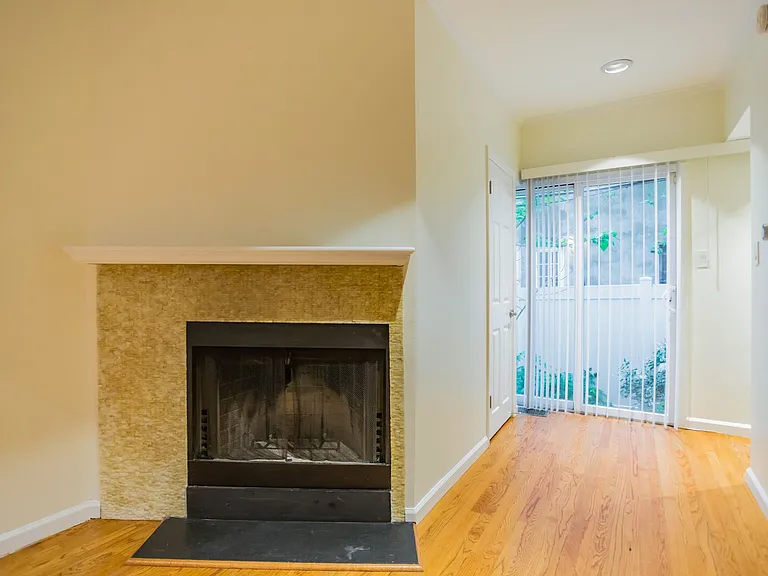 626 S Clifton St — Photo 25
