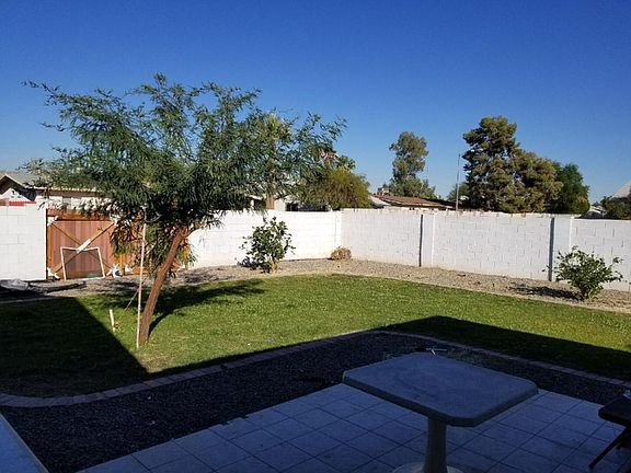 3rd image of 18241 N 34th Ave