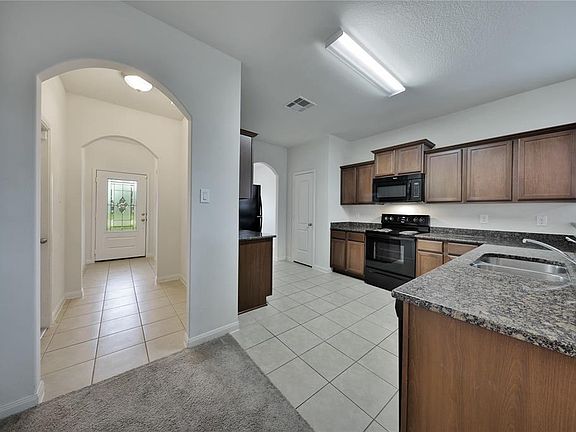 5th image of 20658 Fresh Hills Ct