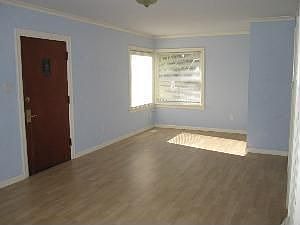 5th image of 10226 Dekoven Dr SW