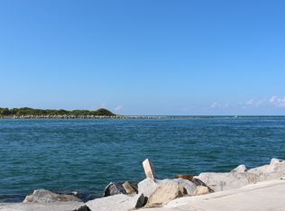 1240 Seaway Dr APT 102, Fort Pierce, FL 34949
