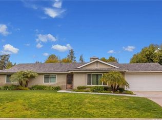 3139 E Eddes St, West Covina, CA 91791
