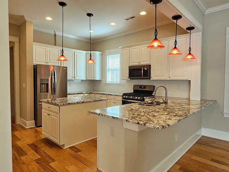 7710 Monarch Dr — Photo 51