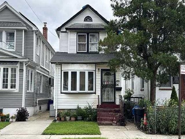 1st image of 18806 Nashville Boulevard
