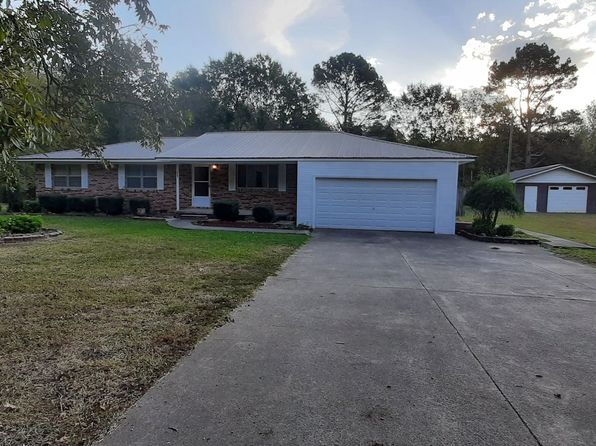 3267 Highway 31 S