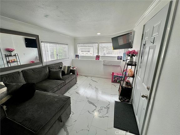 3rd image of 4849 Peck Rd #48