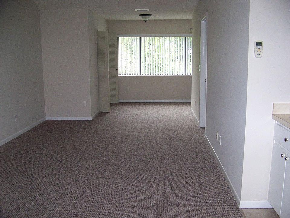 1st image of 2037 San Marcos Dr
