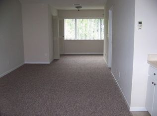 2037 San Marcos Dr SE UNIT 2-329, Winter Haven, FL 33880