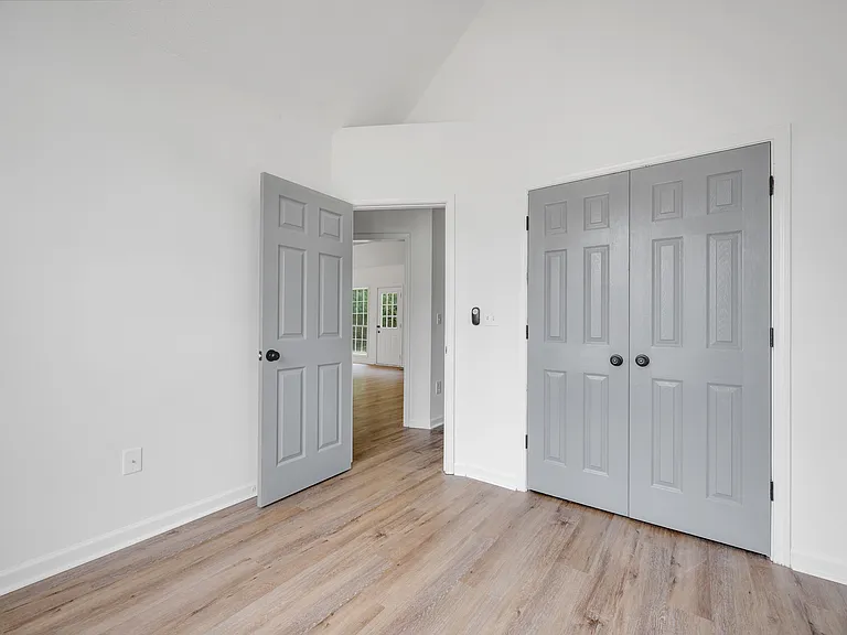 223 Turtle Cv — Photo 14