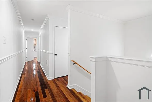 518 N Preston St — Photo 21
