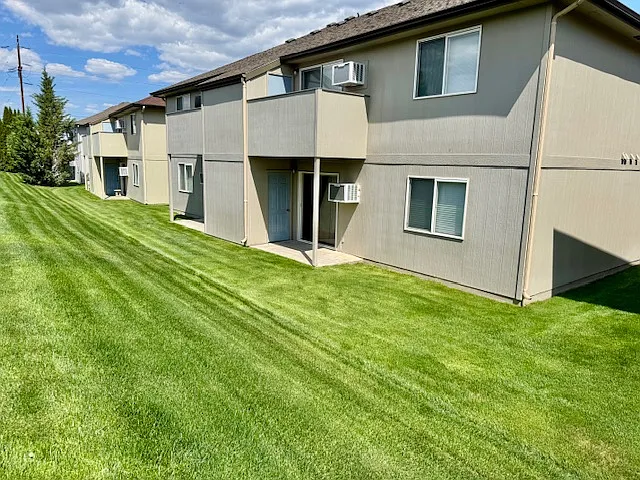St. Andrews Place — Photo 10