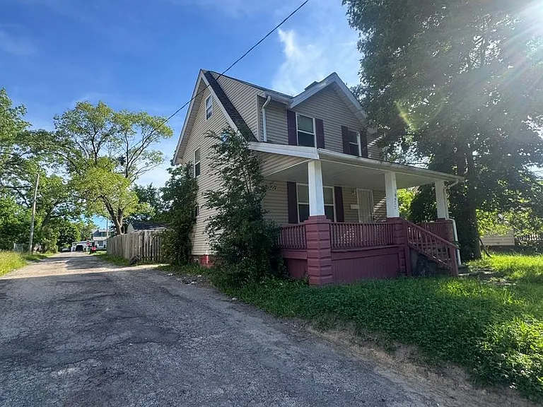 10422 Dove Ave — Photo 47
