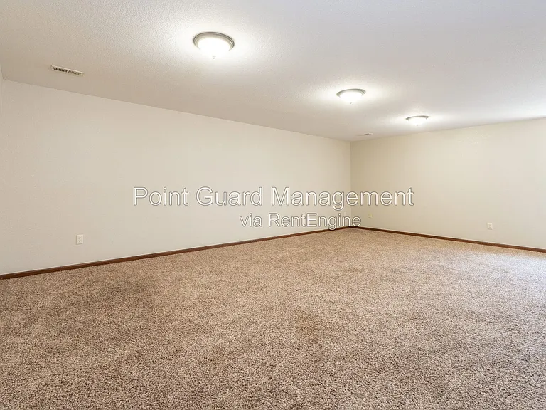 Cedar Haven — Photo 78