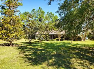 224 Dumas Bailey Rd, Picayune, MS 39466